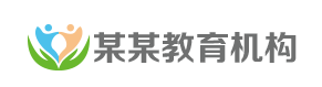第三方助孕医院